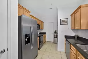 1984 Folly Road, Charleston, SC 29412 - Photo 22