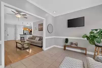 1984 Folly Road #A114, Charleston, SC 29412 - Photo 18