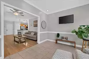 1984 Folly Road, Charleston, SC 29412 - Photo 18