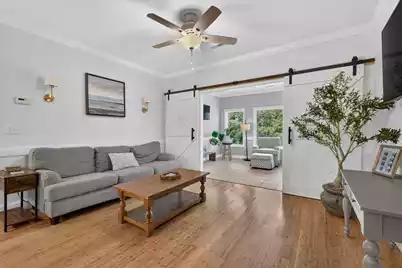 1984 Folly Road #A114, Charleston, SC 29412 - Photo 4