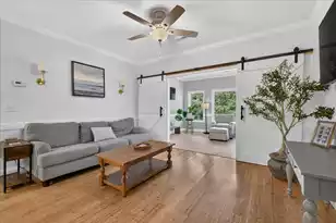 1984 Folly Road, Charleston, SC 29412 - Photo 4