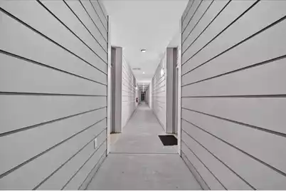 1984 Folly Road #A114, Charleston, SC 29412 - Photo 28