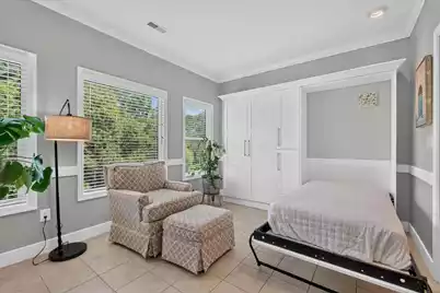 1984 Folly Road #A114, Charleston, SC 29412 - Photo 8