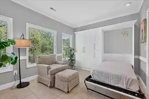 1984 Folly Road, Charleston, SC 29412 - Photo 8