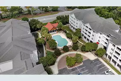 1984 Folly Road #A114, Charleston, SC 29412 - Photo 1