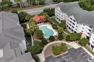 1984 Folly Road, Charleston, SC 29412 - Photo 1