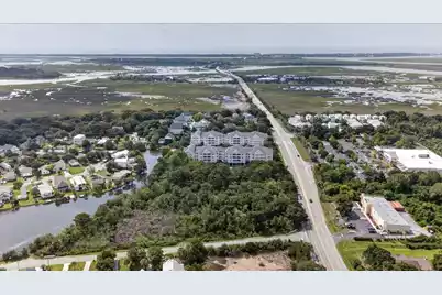 1984 Folly Road #A114, Charleston, SC 29412 - Photo 42