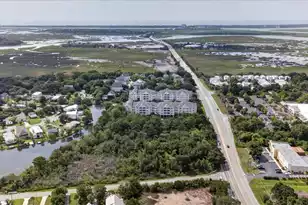 1984 Folly Road, Charleston, SC 29412 - Photo 42