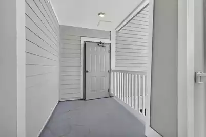 1984 Folly Road #A114, Charleston, SC 29412 - Photo 30