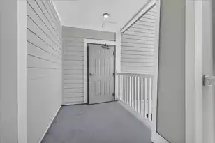 1984 Folly Road, Charleston, SC 29412 - Photo 30