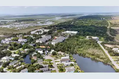 1984 Folly Road #A114, Charleston, SC 29412 - Photo 44
