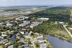 1984 Folly Road, Charleston, SC 29412 - Photo 44