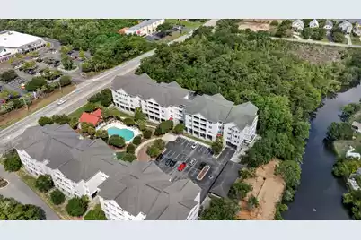 1984 Folly Road #A114, Charleston, SC 29412 - Photo 36