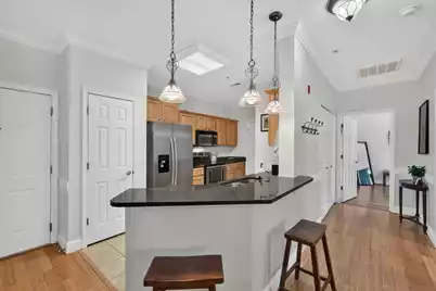 1984 Folly Road #A114, Charleston, SC 29412 - Photo 2