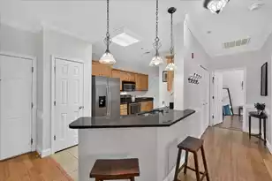 1984 Folly Road, Charleston, SC 29412 - Photo 2