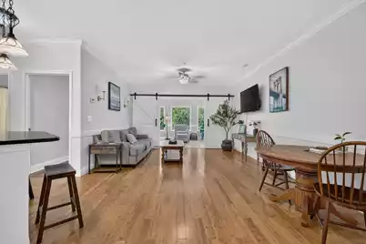 1984 Folly Road #A114, Charleston, SC 29412 - Photo 12