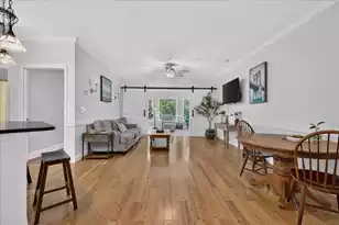 1984 Folly Road, Charleston, SC 29412 - Photo 12