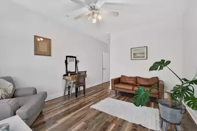 1984 Folly Road #A114, Charleston, SC 29412 - Photo 26