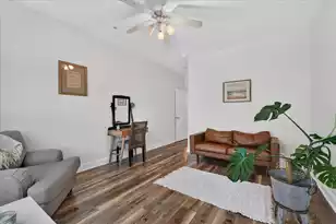 1984 Folly Road, Charleston, SC 29412 - Photo 26