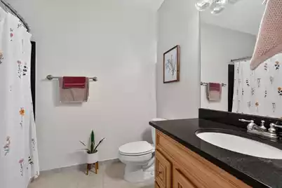 1984 Folly Road #A114, Charleston, SC 29412 - Photo 6