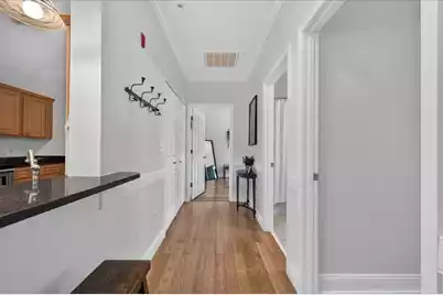 1984 Folly Road #A114, Charleston, SC 29412 - Photo 24