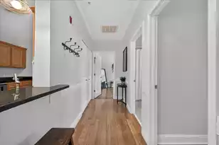 1984 Folly Road, Charleston, SC 29412 - Photo 24