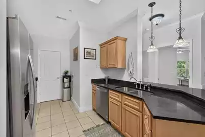1984 Folly Road #A114, Charleston, SC 29412 - Photo 20