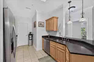 1984 Folly Road, Charleston, SC 29412 - Photo 20