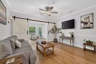 1984 Folly Road #A114, Charleston, SC 29412 - Photo 14