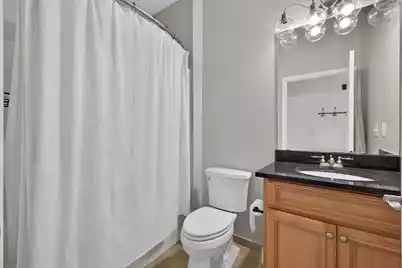 1984 Folly Road #A114, Charleston, SC 29412 - Photo 10