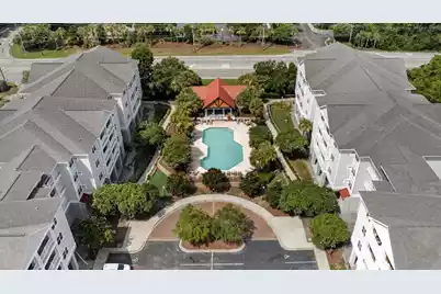 1984 Folly Road #A114, Charleston, SC 29412 - Photo 46