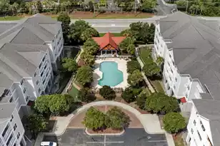 1984 Folly Road, Charleston, SC 29412 - Photo 46