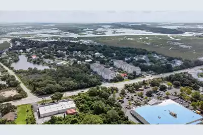 1984 Folly Road #A114, Charleston, SC 29412 - Photo 40