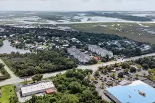 1984 Folly Road, Charleston, SC 29412 - Photo 40