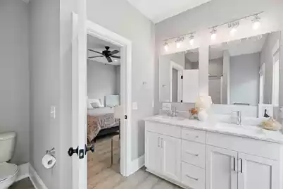 11 Hanover Street #A,B, Charleston, SC 29403 - Photo 50