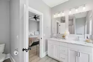 11 Hanover Street #A B, Charleston, SC 29403 - Photo 50