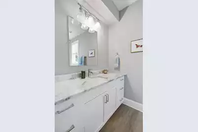 11 Hanover Street #A,B, Charleston, SC 29403 - Photo 26
