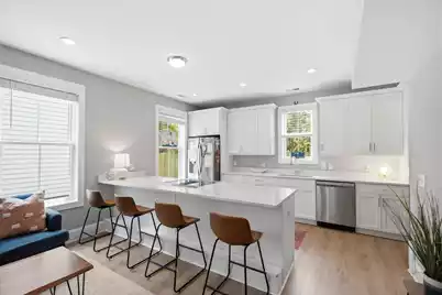 11 Hanover Street #A,B, Charleston, SC 29403 - Photo 44