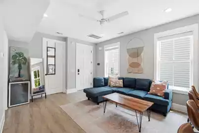 11 Hanover Street #A,B, Charleston, SC 29403 - Photo 42
