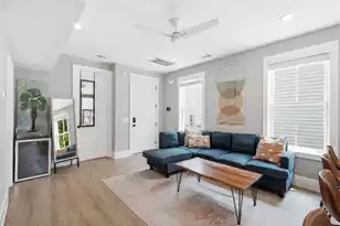 11 Hanover Street #A B, Charleston, SC 29403 - Photo 42