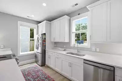 11 Hanover Street #A,B, Charleston, SC 29403 - Photo 46