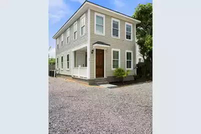 11 Hanover Street #A,B, Charleston, SC 29403 - Photo 38
