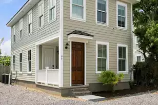 11 Hanover Street #A B, Charleston, SC 29403 - Photo 38