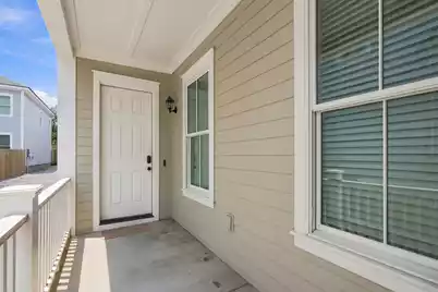 11 Hanover Street #A,B, Charleston, SC 29403 - Photo 6