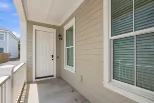 11 Hanover Street #A B, Charleston, SC 29403 - Photo 6