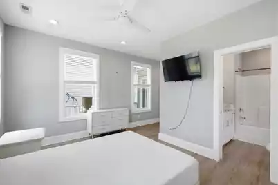 11 Hanover Street #A,B, Charleston, SC 29403 - Photo 20