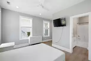 11 Hanover Street #A B, Charleston, SC 29403 - Photo 20