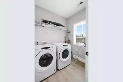 11 Hanover Street #A,B, Charleston, SC 29403 - Photo 54
