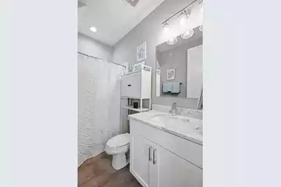 11 Hanover Street #A,B, Charleston, SC 29403 - Photo 18