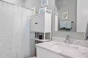 11 Hanover Street #A B, Charleston, SC 29403 - Photo 18
